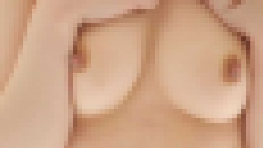 CAND-01148　新人18歳　ヘアーヌードデビュー　真姿　岡部信子　サンプル画像2
