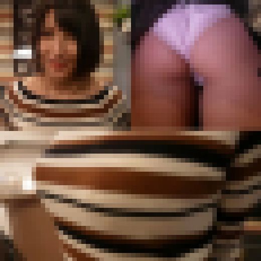 【即フェラ】身も技術も日本人離れしたハーフ美女の凄まじい即フェラ　面接帰りに即フェラごっくん　サンプル画像1