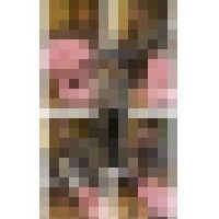 真宵さん23.5cm超激弱蒸れ足裏くすぐりで爆笑！5分42秒 画像