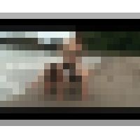 【甘美会】残虐！海岸●隷●教 #005 FKD-026-05 サンプル画像