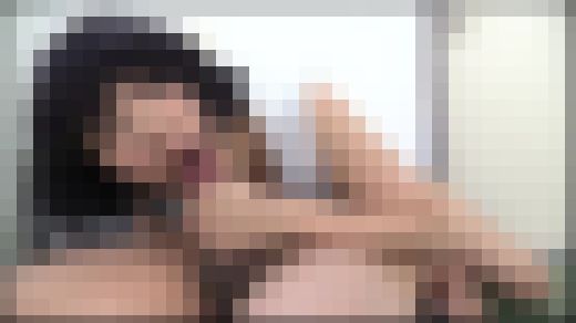 【ジャネス】早漏で皮かぶりなチ○ポの強化プロジェクト #005 DMBJ-055-05　サンプル画像3