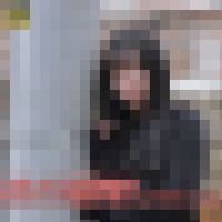 【即フェラ】上京したての田舎*をネカフェラ面接で即フェラごっくん サンプル画像