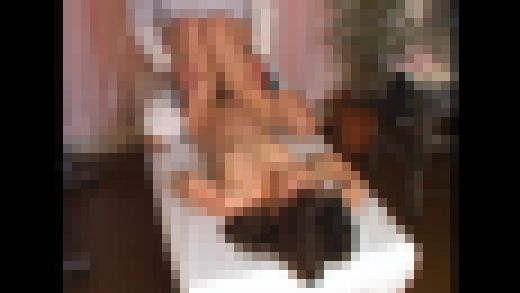 隠しカメラに録画された歌舞伎町裏エステ店!File.2 サンプル画像2