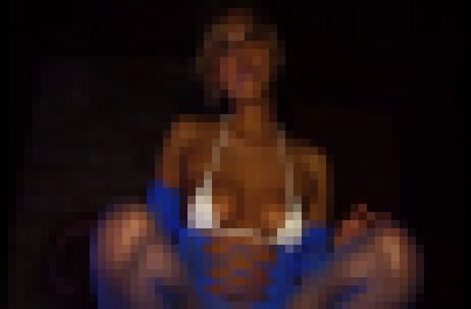 BLMT-005 BLACK HERB　男を狂わすキケンなTATOO　サンプル画像3