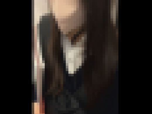 素人プレイ日記２０５TRAIN目★テスト勉強に余念がない真面目女子の生態　サンプル画像1