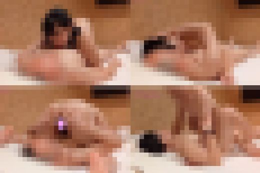 (再販商品) (個人撮影) 白い露利ポチャ 数ヶ月前は女○高○の柔肌に生挿入　サンプル画像2
