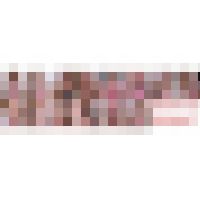 【特典動画２本付】水川潤のエロ長い舌シリーズ1〜7まとめてDL サンプル画像