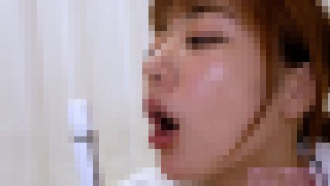 【特典動画２本付】水川潤のエロ長い舌シリーズ1〜7まとめてDL　サンプル画像2