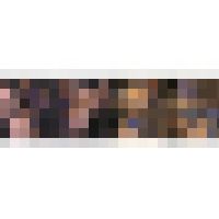 【特典動画１本付】水川潤のウルトラハードF/Mくすぐりシリーズ1〜2まとめてDL サンプル画像