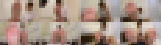 水川潤の足裏フェチシリーズ1〜2まとめてDL　サンプル画像1