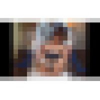 隠しカメラに録画された歌舞伎町裏エステ店！File.3 サンプル画像