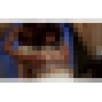 お隣の淫らな人妻！File.1 サンプル画像