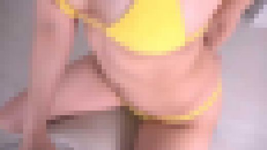 NOST-012　I＇m yours．．．　木下結愛　サンプル画像2