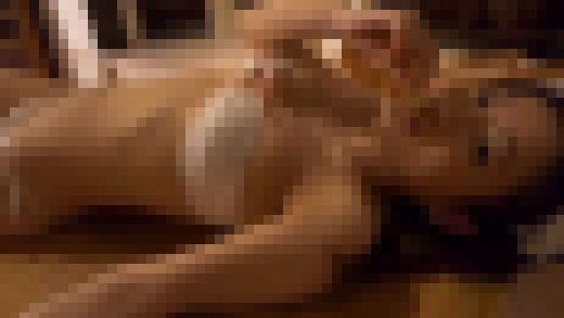 NOST-013　オトなの恋をしようよ　水原乙　サンプル画像3