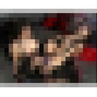 【PMCC】高級レズビアン Part.06 THE-006-06.mp4 サンプル画像