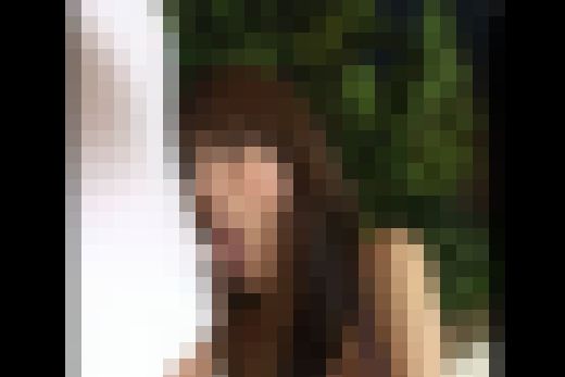 きれいな奥さん　BEAUTIFUL MADAM　KIRE-01　サンプル画像1