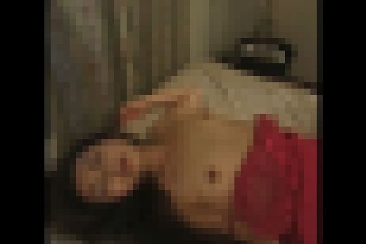 KNCB-02 告白再現映像　禁断交尾　２　サンプル画像3