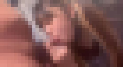 ◆Documentary Film◆〜episode.22〜 美術教諭を目指すJDしおんちゃんにお悩　サンプル画像3