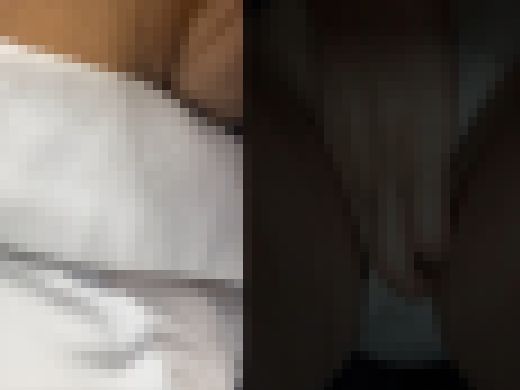 限界リーマン決死の一撃！vol.60　サンプル画像1