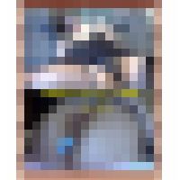 若妻さんアナル・前編 サンプル画像