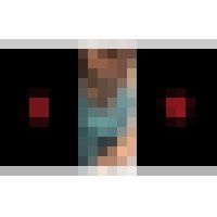 日本の車窓から【本日の混み具合】EP１１０ サンプル画像