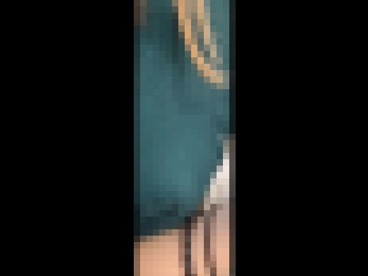 日本の車窓から【本日の混み具合】EP１１０　サンプル画像1