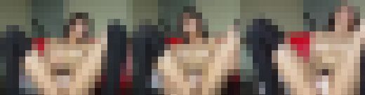 締め付けぎゅぎゅっ 玩具手放しでも抜けずのこねくり回し　サンプル画像3