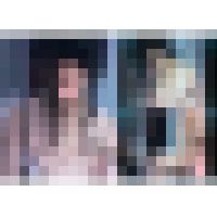 いいなりM女指示されるのに快感を憶え「汁がいっぱい..」 サンプル画像