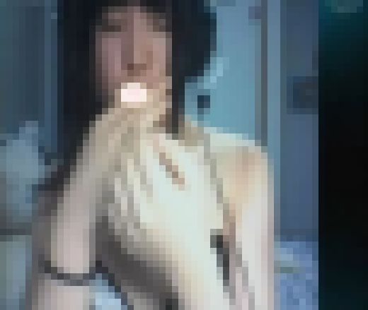 いいなりM女指示されるのに快感を憶え「汁がいっぱい..」 サンプル画像1