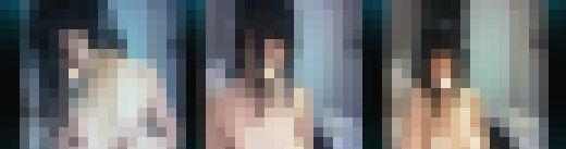 いいなりM女指示されるのに快感を憶え「汁がいっぱい..」 サンプル画像2