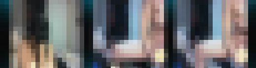 いいなりM女指示されるのに快感を憶え「汁がいっぱい..」 サンプル画像3