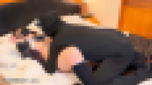 部位責めくすぐり腋くすぐり編2 スレンダー素人美乳素人むちふわ素人たちのワキとわき腹を徹底的にくすぐり責め! サンプル画像1