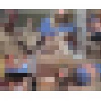 【生々しいガチ映像】援ギャル　顔騎手こき　手こき　フェラ　生本番　生中出し　本物　実録　リアルドキュメント☆彡 サンプル画像