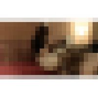 【激レア】芸能事務所所属スタイル抜群現役女優 えりか様による仕事終わりの蒸れた黒パンストで 罵倒踏みつけ足コキM男いじめ サンプル画像