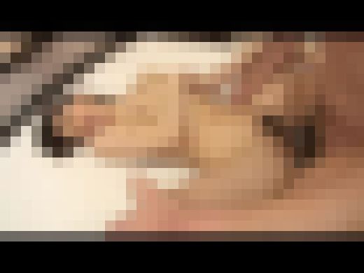 【Q-Wa】ふたあなせっくす大研究 #005 QWNZS-151-05　サンプル画像3