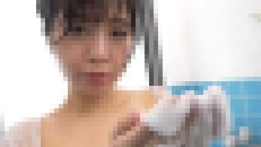 NOST-015　教えて！あんじゅ先生　あんじゅ先生　サンプル画像1