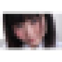 NOST-016　Reunion　〜もっと夕夏が好きになる〜　凰夕夏 サンプル画像