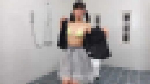 NOST-016　Reunion　〜もっと夕夏が好きになる〜　凰夕夏　サンプル画像2