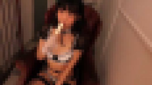 NOST-016　Reunion　〜もっと夕夏が好きになる〜　凰夕夏　サンプル画像3