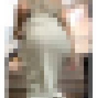 《都会のドレスはイヤらしいお尻の膨らみを堪能させてくれる！》 サンプル画像