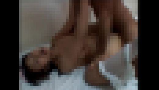 淫乱看護婦の乱れ日記！File.1　サンプル画像2