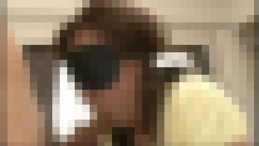 極太チンポの猛烈刺激に身震いするほどイキまくる奥様の膣内に、どっぷり生臭い精子を大量に注ぎ込む中出しセックス　Part 1　サンプル画像1