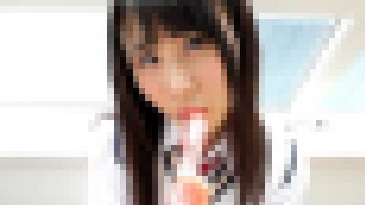 NOST-019　ファースト・キャッチ　平林萌愛　サンプル画像1