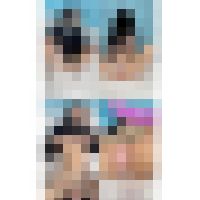 【スレンダーの丘】純情細身「あんず」ちゃん 完全版 サンプル画像