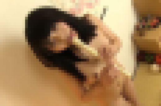 DYNM-015　実録・極エロアイドル　生誕の儀　サンプル画像2