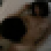 裏垢女子との密会！！セックス大好きな彼女と色んな体位でオフ会してきました♡【後編】No.230 サンプル画像