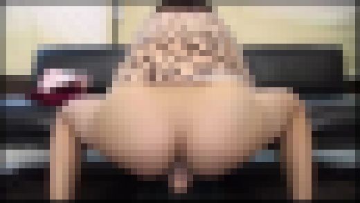 ディルドオナニーする素人娘たちの腰振り #040 EWESV-025-03 サンプル画像2