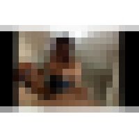 素人娘をナンパしてSEXしちゃいました！File.52 サンプル画像