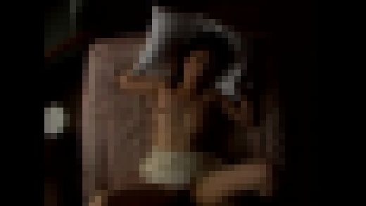 素人娘をナンパしてSEXしちゃいました！File.52　サンプル画像2