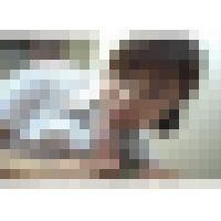 熟れ頃巨乳熟女が柔らかなオッパイやエッチに動く舌でいやらしくあんなコトやこんなコトをしてくれます! 画像
